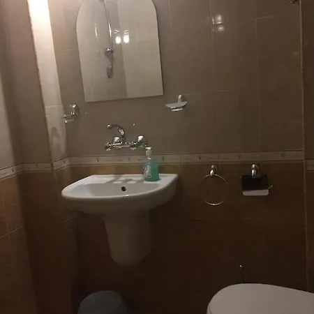 Aтанасов Ii Primorsko