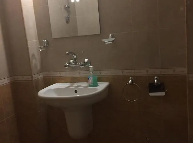 Aтанасов Ii Πριμόρσκο