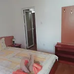 Aтанасов Ii Guest house